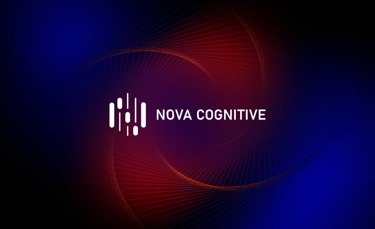 Nova C featured